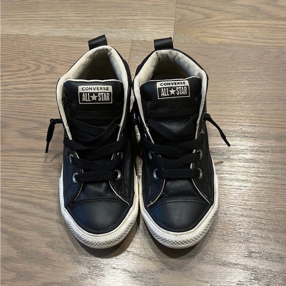 Converse All star sneakers